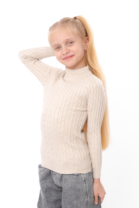 Джемпер дитячий